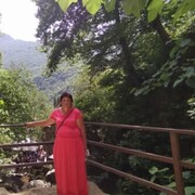 ,   , 62 ,   ,   