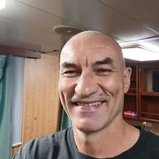  Tucson,   Igor, 54 ,   ,   