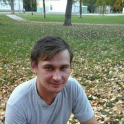 ���������� �������, ���� ������� �����, 40 ���, ������������ ��� ������, ����� � ���������, c�������� ���������