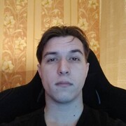 ���������� �����, ���� ������� �������, 27 ���, ������������ ��� ������, ����� � ���������, ���������