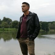 ���������� ������, ���� ������� �������, 42 ����, ������������ ��� ������, ����� � ���������