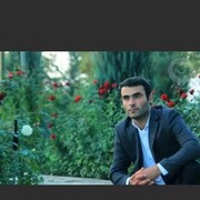 ���������� ������, ���� ������� ����, 37 ���, ������������ ��� c�������� ���������