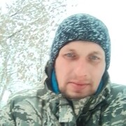  ,   , 41 ,   ,   , c , 