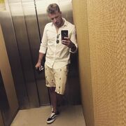 ���������� �����-���������, ���� ������� ���, 31 ���, ������������ ��� ������, ����� � ���������