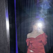  --,   , 20 ,   ,   
