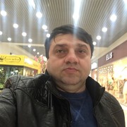 ���������� ������, ���� ������� ���, 46 ���, ������������ ��� ������, ����� � ���������, c�������� ���������