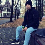 ���������� ������, ���� ������� ��������, 33 ����, ������������ ��� ������, ����� � ���������, c�������� ���������, ���������