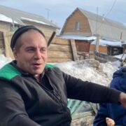  ,   , 54 ,  