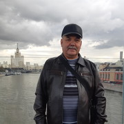  ,   , 65 ,   ,   , c 