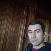  ,   Shahzod, 28 ,   ,   , c 