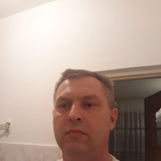  Grojec,  Igor, 51