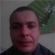  ,  , 45