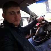  ,  Vanciu, 31
