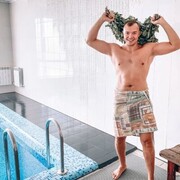 ���������� �����������, ���� ������� Mark, 35 ���, ������������ ��� ������, ����� � ���������