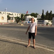 ���������� ������, ���� ������� ����, 36 ���, ������������ ��� ������, ����� � ���������, c�������� ���������