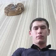  ,   Rus, 34 ,   ,   , c 
