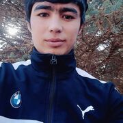 ���������� ������, ���� ������� ����, 28 ���, ������������ ��� ������, ����� � ���������, c�������� ���������