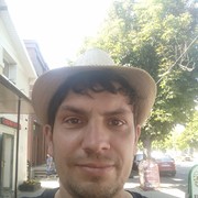  ,   , 45 ,   ,   , c 