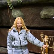 ���������� ������������, ���� ������� ������, 32 ����, ������������ ��� ������, ����� � ���������, c�������� ���������