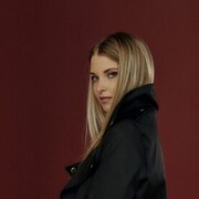 ���������� ������, ���� ������� ����, 30 ���, ������������ ��� ������, ����� � ���������, c�������� ���������, ���������