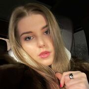  ,  , 28