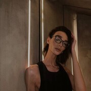  , An