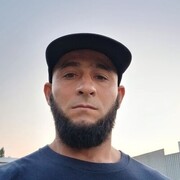  ,   , 38 ,   ,   