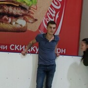 ���������� ������ ���, ���� ������� ������, 27 ���, ������������ ��� ������, ����� � ���������, c�������� ���������, ���������