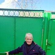  ,   , 56 ,   c 