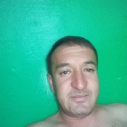  ,   Alisher, 38 ,   ,   , c 