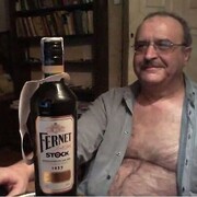 ���������� �����-���������, ���� ������� Wlod, 65 ���, ������������ ��� ������, ����� � ���������, c�������� ���������