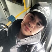  ,   Chalov, 26 ,   ,   