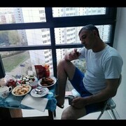 ���������� ����������, ���� ������� ��� ���, 40 ���, ������������ ��� ������, ����� � ���������, c�������� ���������, ���������