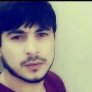 ���������� �����-���������, ���� ������� �����, 32 ����, ������������ ��� ������, ����� � ���������