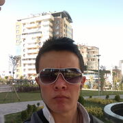  ,   , 31 ,   ,   