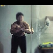  ,   , 26 ,   ,   