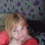  ,   , 46 ,     , c 