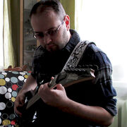  ,   , 38 ,   ,   , c , 