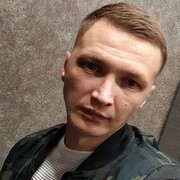 ���������� �������, ���� ������� Nikitka9009, 35 ���, ������������ ��� c�������� ���������