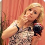  ,   , 31 ,   