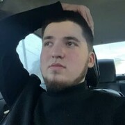 ���������� ������, ���� ����� �����, 25 ���, ������������ ��� ������, ����� � ���������