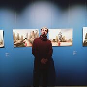 ���������� �����-���������, ���� ������� ����������, 29 ���, ������������ ��� ������, ����� � ���������, c�������� ���������, ���������