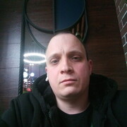 ���������� ������������, ������� �����, 36