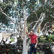  ,   , 35 ,   ,   , c 