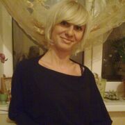 ���������� �����, ���� ������� ���������, 45 ���, ������������ ��� c�������� ���������