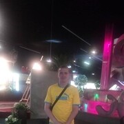  ,   , 45 ,   ,   , c 
