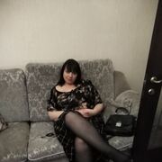  ,   , 43 ,   ,   