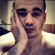  ,   Vlad, 28 ,   ,   