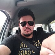 ���������� ����������, ���� ������� ������, 31 ���, ������������ ��� c�������� ���������, ���������