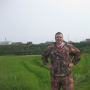 ���������� �����������, ���� ������� ����������, 46 ���, ������������ ��� ������, ����� � ���������, c�������� ���������